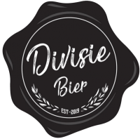 Divisie Bier logo